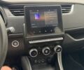 Белый Рено Зое, объемом двигателя 0 л и пробегом 98 тыс. км за 11300 $, фото 42 на Automoto.ua