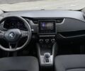 Белый Рено Зое, объемом двигателя 0 л и пробегом 98 тыс. км за 11300 $, фото 36 на Automoto.ua