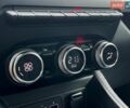 Белый Рено Зое, объемом двигателя 0 л и пробегом 62 тыс. км за 13800 $, фото 47 на Automoto.ua