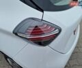 Белый Рено Зое, объемом двигателя 0 л и пробегом 47 тыс. км за 11400 $, фото 10 на Automoto.ua