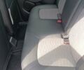 Белый Рено Зое, объемом двигателя 0 л и пробегом 73 тыс. км за 12450 $, фото 36 на Automoto.ua