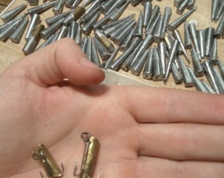 Білий Рено Зое, об'ємом двигуна 0 л та пробігом 153 тис. км за 500 $, фото 16 на Automoto.ua