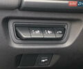 Белый Рено Зое, объемом двигателя 0 л и пробегом 38 тыс. км за 11999 $, фото 2 на Automoto.ua