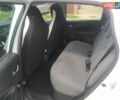 Белый Рено Зое, объемом двигателя 0 л и пробегом 24 тыс. км за 12700 $, фото 11 на Automoto.ua