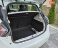 Білий Рено Зое, об'ємом двигуна 0 л та пробігом 65 тис. км за 12300 $, фото 44 на Automoto.ua