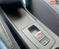 Белый Рено Зое, объемом двигателя 0 л и пробегом 70 тыс. км за 12999 $, фото 43 на Automoto.ua