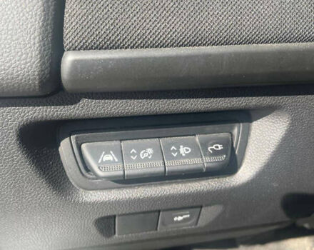 Білий Рено Зое, об'ємом двигуна 0 л та пробігом 60 тис. км за 11500 $, фото 18 на Automoto.ua