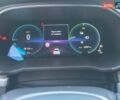 Білий Рено Зое, об'ємом двигуна 0 л та пробігом 26 тис. км за 13888 $, фото 6 на Automoto.ua