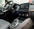 Белый Рено Зое, объемом двигателя 0 л и пробегом 62 тыс. км за 13800 $, фото 37 на Automoto.ua