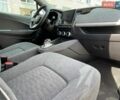 Белый Рено Зое, объемом двигателя 0 л и пробегом 62 тыс. км за 13800 $, фото 36 на Automoto.ua