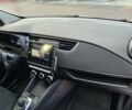 Белый Рено Зое, объемом двигателя 0 л и пробегом 85 тыс. км за 11999 $, фото 12 на Automoto.ua