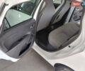Білий Рено Зое, об'ємом двигуна 0 л та пробігом 141 тис. км за 11300 $, фото 23 на Automoto.ua