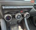 Білий Рено Зое, об'ємом двигуна 0 л та пробігом 65 тис. км за 12300 $, фото 22 на Automoto.ua