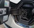 Белый Рено Зое, объемом двигателя 0 л и пробегом 73 тыс. км за 12450 $, фото 22 на Automoto.ua