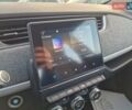 Белый Рено Зое, объемом двигателя 0 л и пробегом 141 тыс. км за 10800 $, фото 27 на Automoto.ua