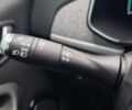 Білий Рено Зое, об'ємом двигуна 0 л та пробігом 78 тис. км за 11800 $, фото 40 на Automoto.ua