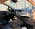 Белый Рено Зое, объемом двигателя 0 л и пробегом 110 тыс. км за 12900 $, фото 6 на Automoto.ua