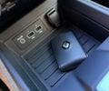Белый Рено Зое, объемом двигателя 0 л и пробегом 110 тыс. км за 12900 $, фото 11 на Automoto.ua