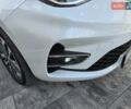 Білий Рено Зое, об'ємом двигуна 0 л та пробігом 65 тис. км за 12300 $, фото 69 на Automoto.ua