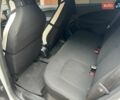 Белый Рено Зое, объемом двигателя 0 л и пробегом 54 тыс. км за 13200 $, фото 10 на Automoto.ua
