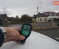 Рено Зое 2020 в Самборе на Automoto.ua Белый Рено Зое, объемом двигателя 0 л и пробегом 157 тыс. км за 11777 $, фото 75 на Automoto.ua