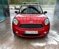 Білий Рено Зое, об'ємом двигуна 0 л та пробігом 176 тис. км за 11999 $, фото 1 на Automoto.ua
