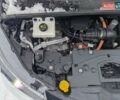 Белый Рено Зое, объемом двигателя 0 л и пробегом 67 тыс. км за 11950 $, фото 42 на Automoto.ua