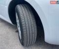 Белый Рено Зое, объемом двигателя 0 л и пробегом 113 тыс. км за 13300 $, фото 28 на Automoto.ua