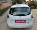 Рено Зое 2020 в Виннице на Automoto.ua Белый Рено Зое, объемом двигателя 0 л и пробегом 34 тыс. км за 13500 $, фото 53 на Automoto.ua