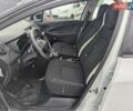 Белый Рено Зое, объемом двигателя 0 л и пробегом 67 тыс. км за 11950 $, фото 22 на Automoto.ua