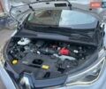 Білий Рено Зое, об'ємом двигуна 0 л та пробігом 26 тис. км за 13888 $, фото 12 на Automoto.ua