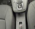 Белый Рено Зое, объемом двигателя 0 л и пробегом 67 тыс. км за 11950 $, фото 36 на Automoto.ua