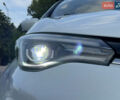 Белый Рено Зое, объемом двигателя 0 л и пробегом 72 тыс. км за 12450 $, фото 35 на Automoto.ua