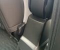 Белый Рено Зое, объемом двигателя 0 л и пробегом 73 тыс. км за 12450 $, фото 33 на Automoto.ua