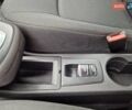 Белый Рено Зое, объемом двигателя 0 л и пробегом 47 тыс. км за 11400 $, фото 32 на Automoto.ua