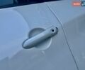 Білий Рено Зое, об'ємом двигуна 0 л та пробігом 85 тис. км за 11150 $, фото 19 на Automoto.ua