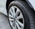 Белый Рено Зое, объемом двигателя 0 л и пробегом 70 тыс. км за 11800 $, фото 10 на Automoto.ua