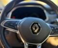 Белый Рено Зое, объемом двигателя 0 л и пробегом 60 тыс. км за 12800 $, фото 2 на Automoto.ua
