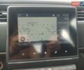 Белый Рено Зое, объемом двигателя 0 л и пробегом 24 тыс. км за 12700 $, фото 8 на Automoto.ua