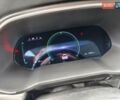 Белый Рено Зое, объемом двигателя 0 л и пробегом 50 тыс. км за 11900 $, фото 36 на Automoto.ua