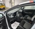 Белый Рено Зое, объемом двигателя 0 л и пробегом 59 тыс. км за 13200 $, фото 26 на Automoto.ua