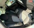 Білий Рено Зое, об'ємом двигуна 0 л та пробігом 59 тис. км за 14700 $, фото 37 на Automoto.ua