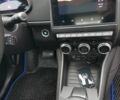 Белый Рено Зое, объемом двигателя 0 л и пробегом 63 тыс. км за 12902 $, фото 6 на Automoto.ua