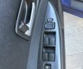 Белый Рено Зое, объемом двигателя 0 л и пробегом 127 тыс. км за 13399 $, фото 9 на Automoto.ua