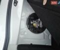 Белый Рено Зое, объемом двигателя 0 л и пробегом 28 тыс. км за 11990 $, фото 44 на Automoto.ua