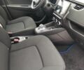 Белый Рено Зое, объемом двигателя 0 л и пробегом 63 тыс. км за 12902 $, фото 7 на Automoto.ua