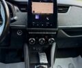 Белый Рено Зое, объемом двигателя 0 л и пробегом 136 тыс. км за 12999 $, фото 21 на Automoto.ua