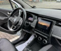 Белый Рено Зое, объемом двигателя 0 л и пробегом 97 тыс. км за 11900 $, фото 41 на Automoto.ua