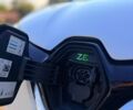 Белый Рено Зое, объемом двигателя 0 л и пробегом 110 тыс. км за 12900 $, фото 18 на Automoto.ua