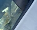Білий Рено Зое, об'ємом двигуна 0 л та пробігом 85 тис. км за 11150 $, фото 18 на Automoto.ua